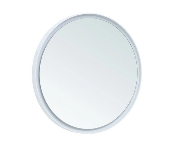 зеркало ALLEN BRAU INFINITY 60